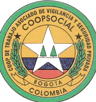 coopsocial